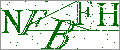 Codice - Se non riesci a visualizzarlo contatta il webmaster.